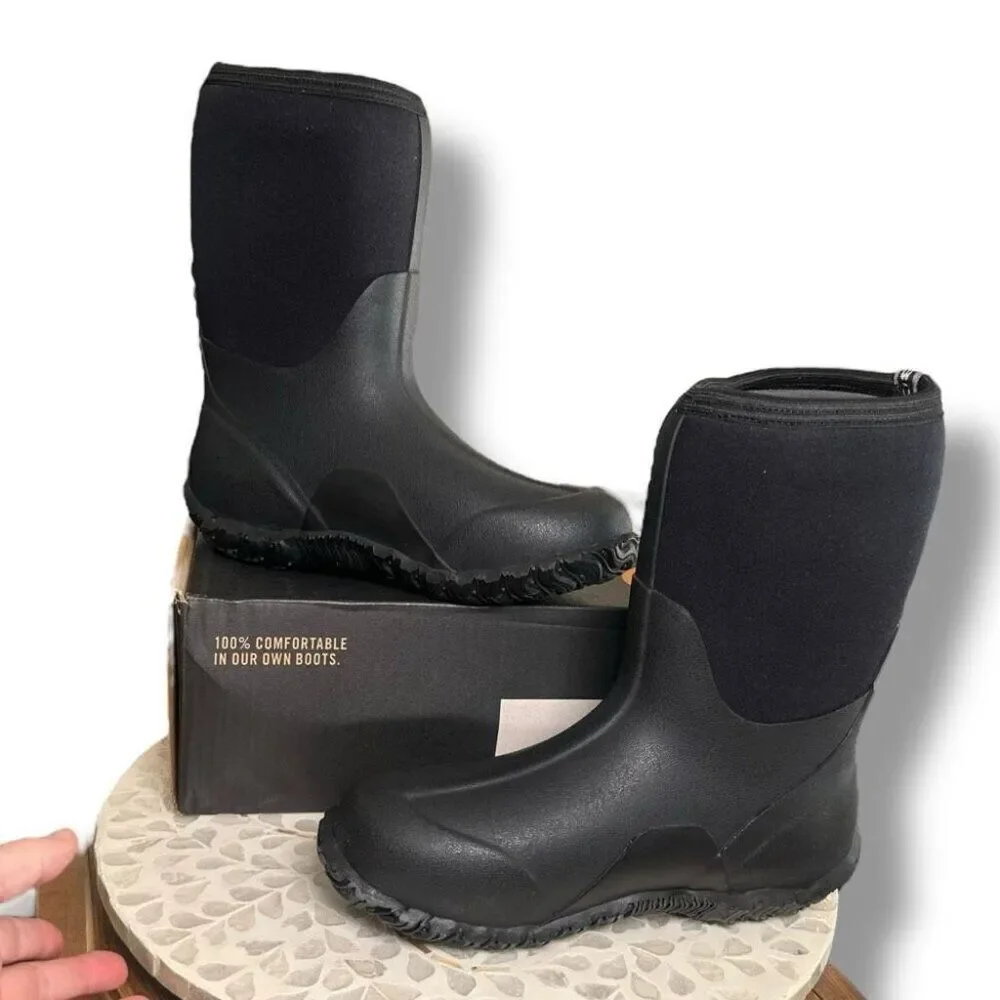 Bogs women’s classic